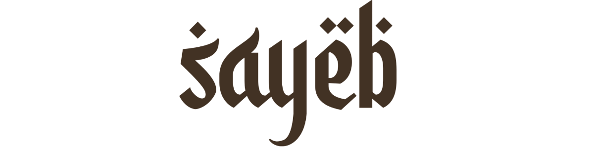 Untitled design
